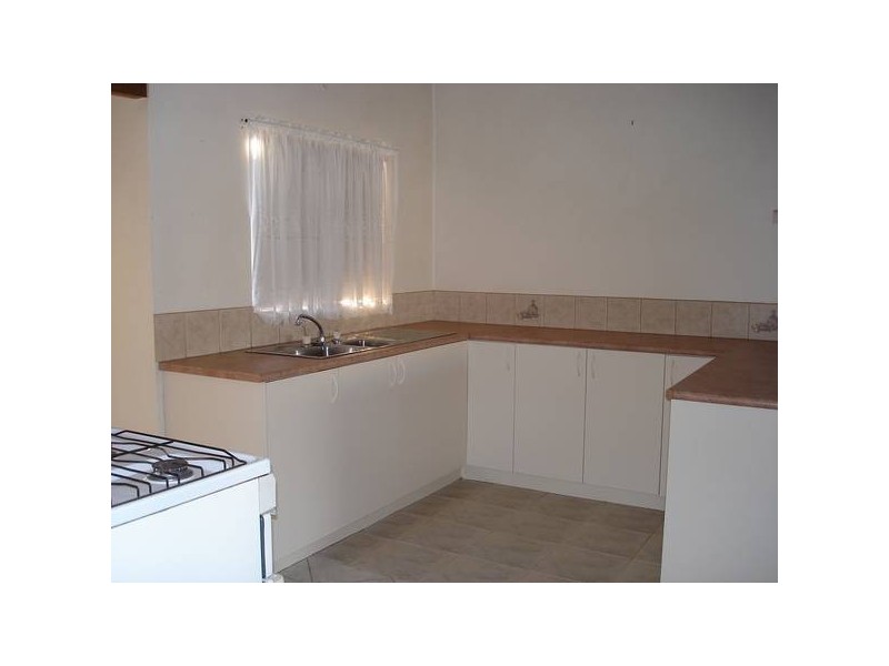 108 Davis Street, Boulder WA 6432