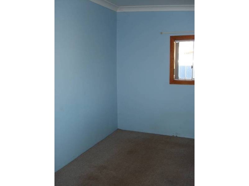 108 Davis Street, Boulder WA 6432