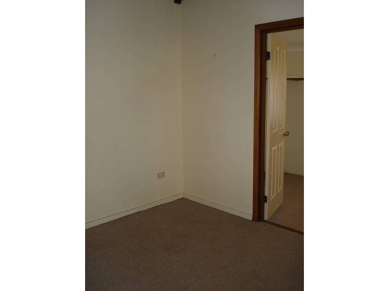 108 Davis Street, Boulder WA 6432