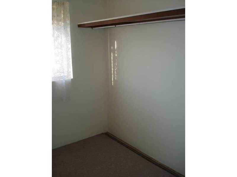 108 Davis Street, Boulder WA 6432