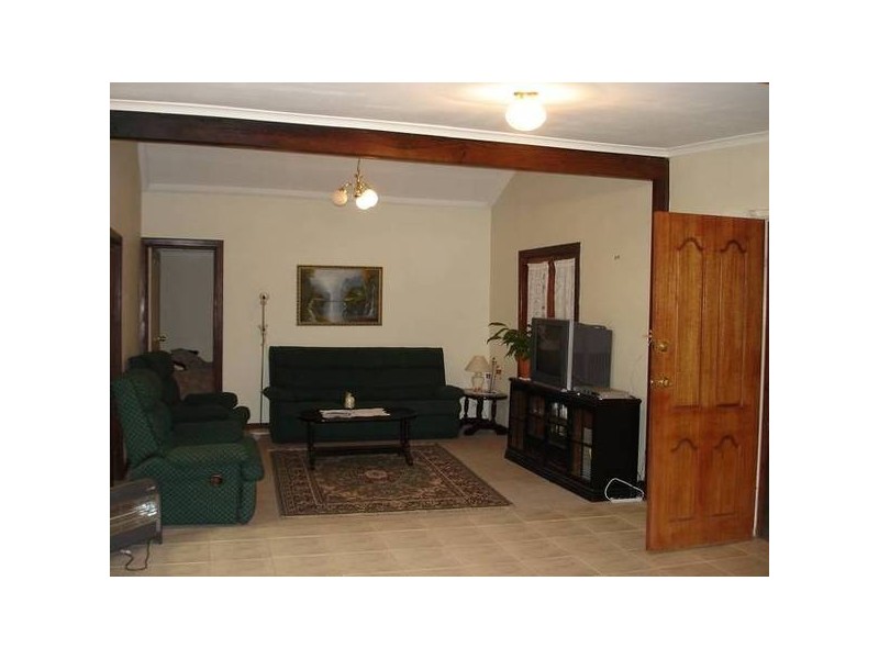 108 Davis Street, Boulder WA 6432