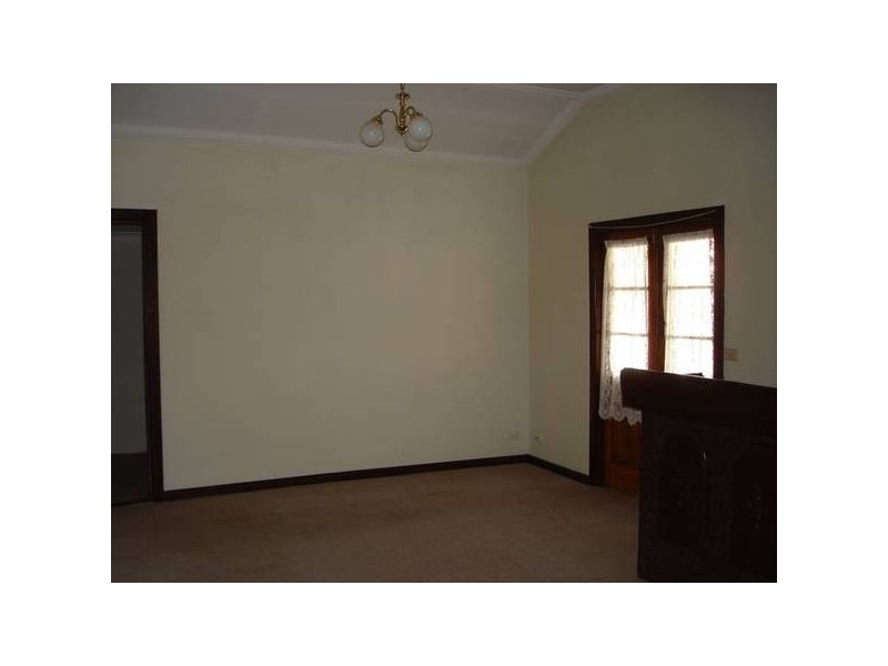 108 Davis Street, Boulder WA 6432