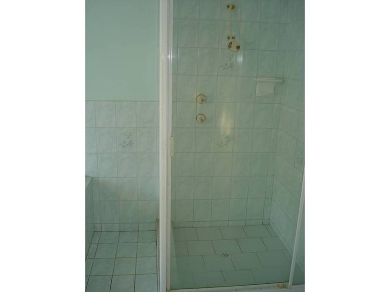 108 Davis Street, Boulder WA 6432