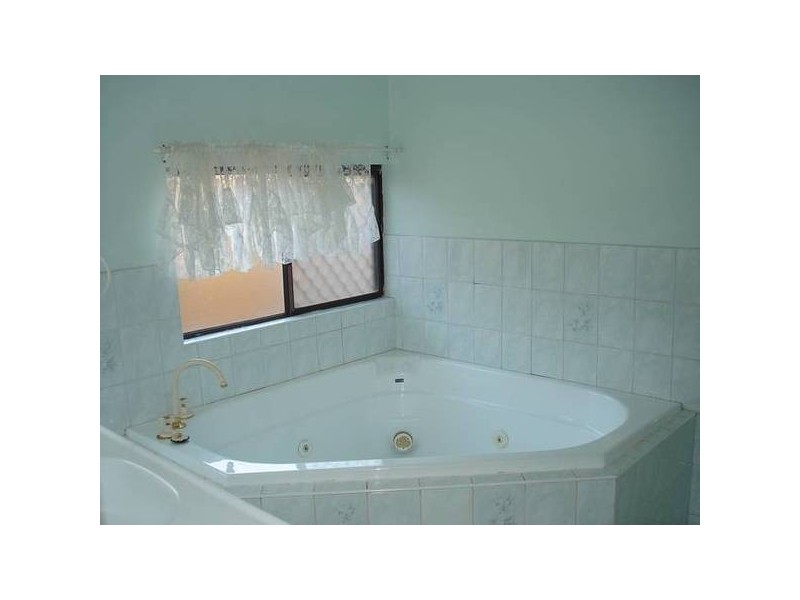 108 Davis Street, Boulder WA 6432