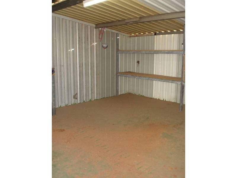 108 Davis Street, Boulder WA 6432