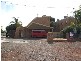 2/4 Carrington Street, Kalgoorlie WA 6430
