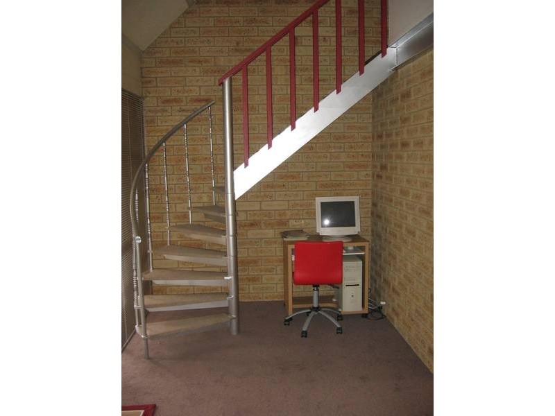 2/4 Carrington Street, Kalgoorlie WA 6430