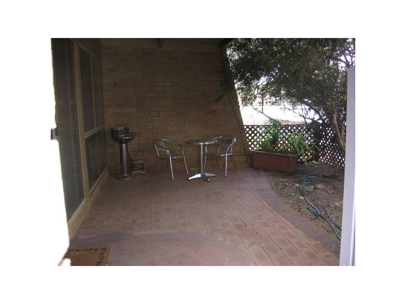 2/4 Carrington Street, Kalgoorlie WA 6430