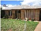 Bates Drive, Kalgoorlie WA 6430
