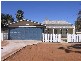 Collins Street, Kalgoorlie WA 6430