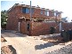 3/12 Hanbury Street, Kalgoorlie WA 6430