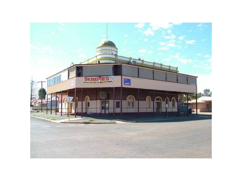 75 Cheetham Street, Kalgoorlie WA 6430