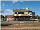 75 Cheetham Street, Kalgoorlie WA 6430