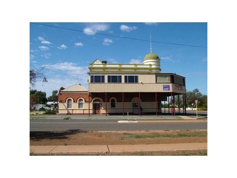 75 Cheetham Street, Kalgoorlie WA 6430