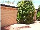 3/25 Collins Street, Kalgoorlie WA 6430