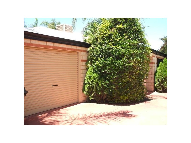 3/25 Collins Street, Kalgoorlie WA 6430