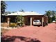 3/25 Collins Street, Kalgoorlie WA 6430