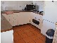 3/25 Collins Street, Kalgoorlie WA 6430