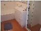 3/25 Collins Street, Kalgoorlie WA 6430