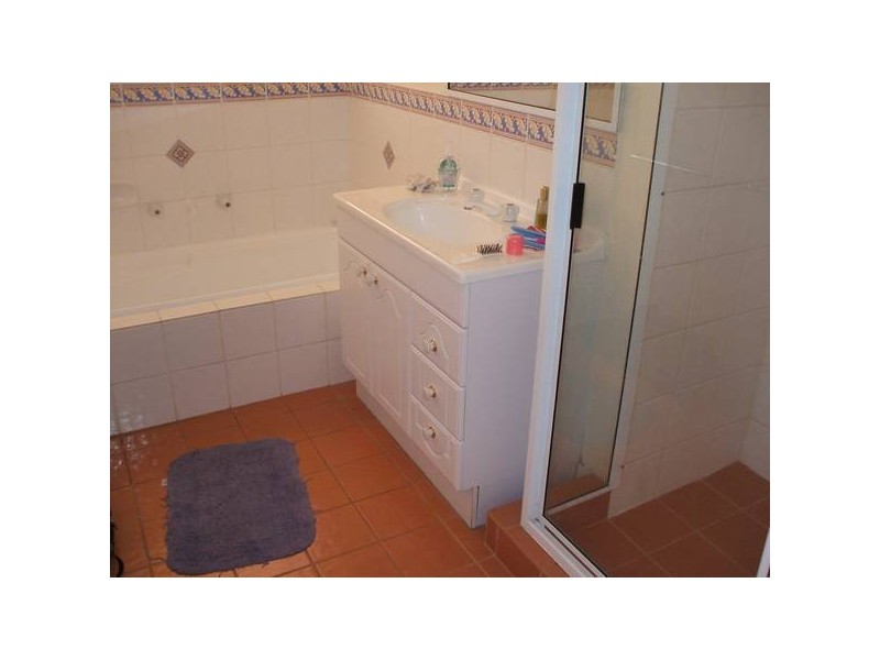 3/25 Collins Street, Kalgoorlie WA 6430
