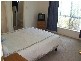 3/25 Collins Street, Kalgoorlie WA 6430