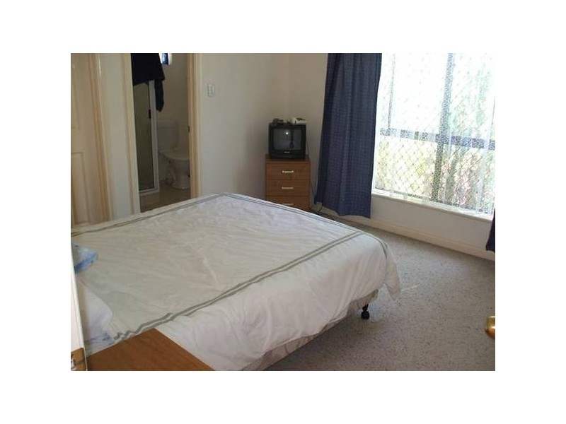 3/25 Collins Street, Kalgoorlie WA 6430