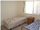 3/25 Collins Street, Kalgoorlie WA 6430