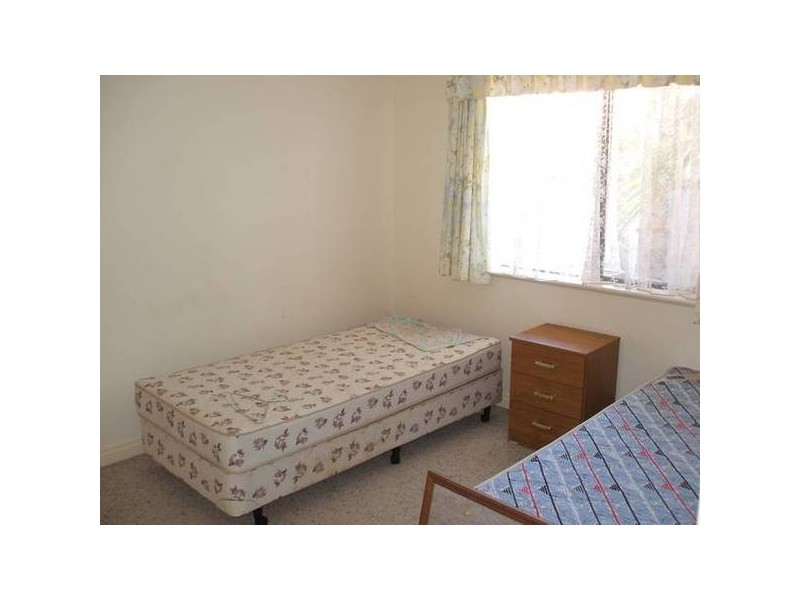 3/25 Collins Street, Kalgoorlie WA 6430