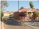 3/57 Cheetham Street, Kalgoorlie WA 6430