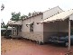 Graeme Street, Kalgoorlie WA 6430