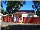 43 Sylvester Street, Coolgardie WA 6429