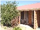 19/32 Shotover Street, Kalgoorlie WA 6430