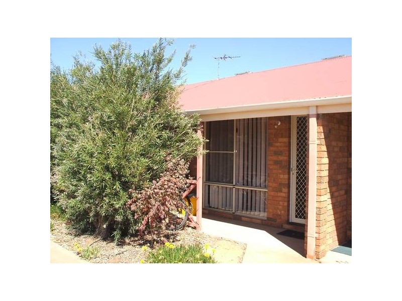 19/32 Shotover Street, Kalgoorlie WA 6430