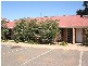 19/32 Shotover Street, Kalgoorlie WA 6430