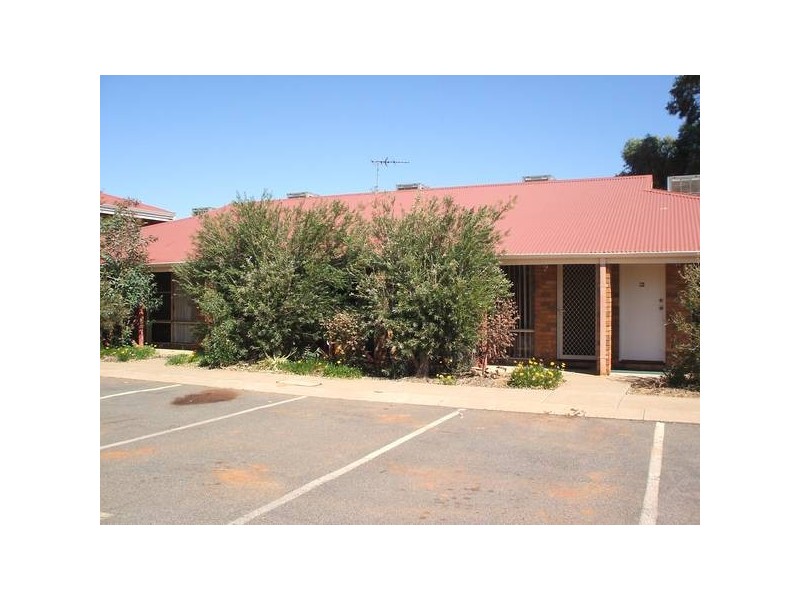 19/32 Shotover Street, Kalgoorlie WA 6430