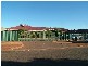 19/32 Shotover Street, Kalgoorlie WA 6430