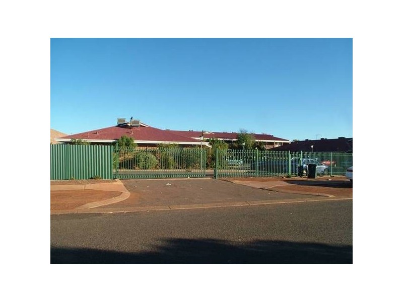 19/32 Shotover Street, Kalgoorlie WA 6430