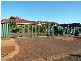 19/32 Shotover Street, Kalgoorlie WA 6430