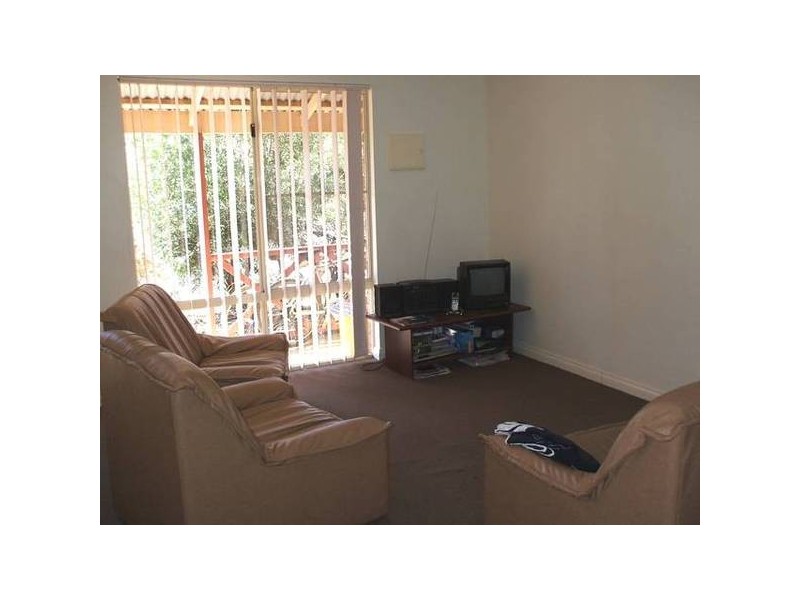 19/32 Shotover Street, Kalgoorlie WA 6430