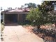 Burton Place, Kalgoorlie WA 6430
