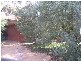 24 Hampden Street, Kalgoorlie WA 6430