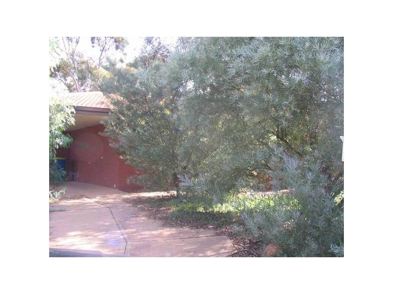 24 Hampden Street, Kalgoorlie WA 6430