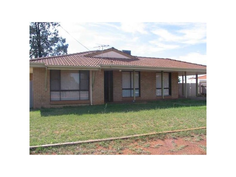 51 Maxwell Street, Kalgoorlie WA 6430