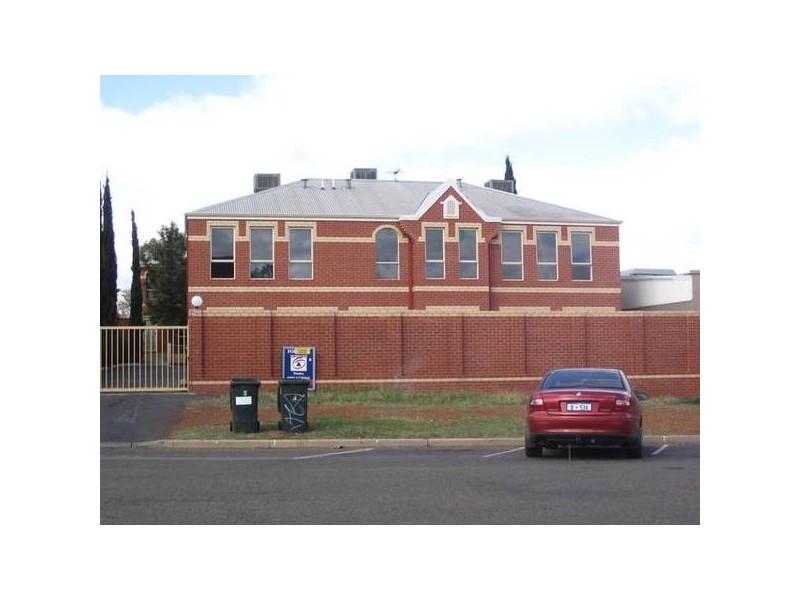 Egan Street, Kalgoorlie WA 6430