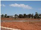 15 Heaney Close, Kalgoorlie WA 6430