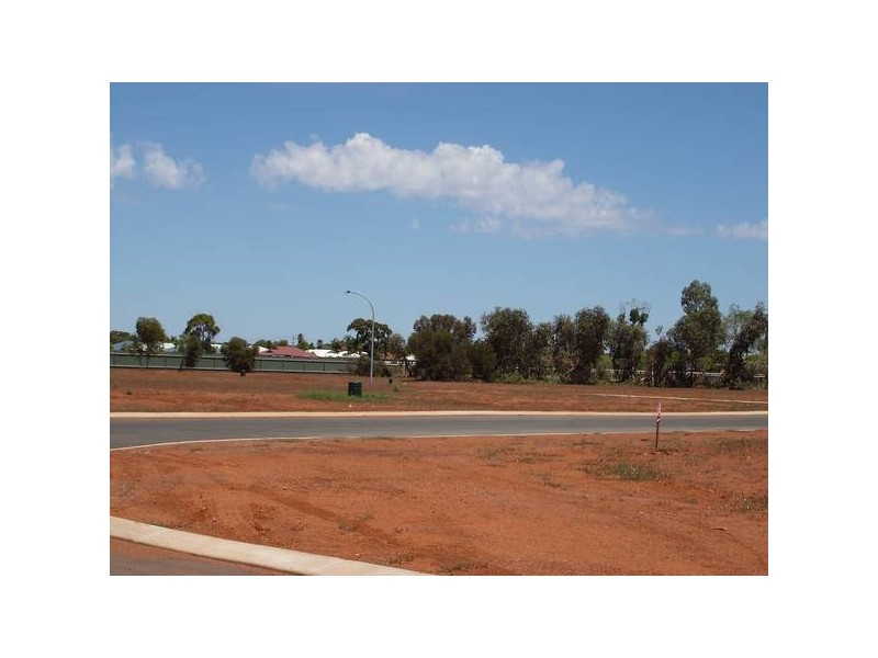 15 Heaney Close, Kalgoorlie WA 6430