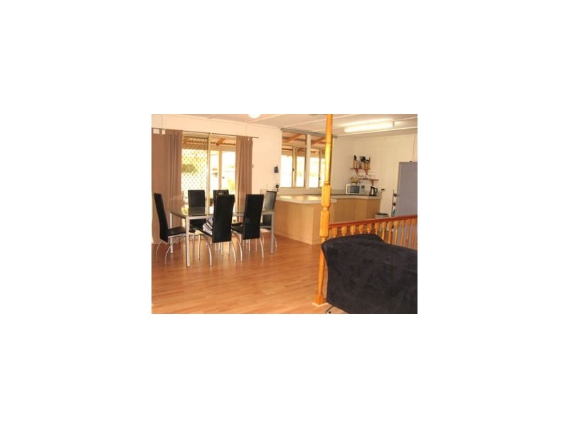 14 Holroyd Way, Boulder WA 6432