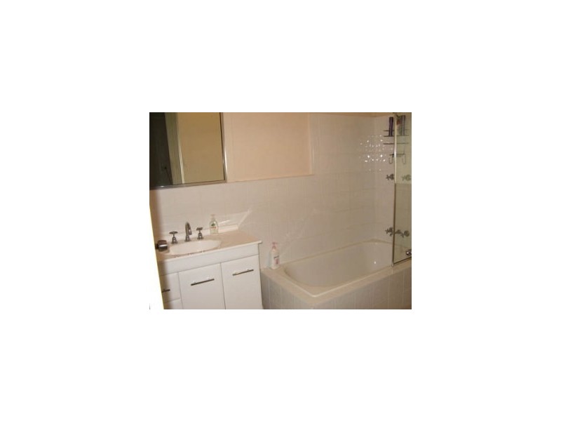 14 Holroyd Way, Boulder WA 6432