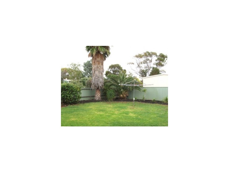 14 Holroyd Way, Boulder WA 6432