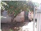 Cheetham Street, Kalgoorlie WA 6430